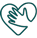 MAGHREB EDU Logo